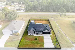 1124 Chichester Ct, Kissimmee, FL 34758 - Photo 25