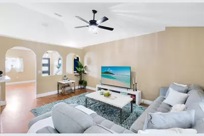 1124 Chichester Court, Kissimmee, FL 34758 - Photo 15