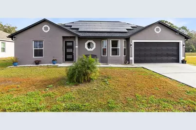 1124 Chichester Court, Kissimmee, FL 34758 - Photo 1