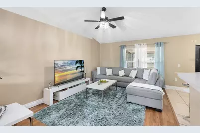 1124 Chichester Court, Kissimmee, FL 34758 - Photo 13