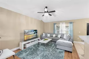 1124 Chichester Ct, Kissimmee, FL 34758 - Photo 13