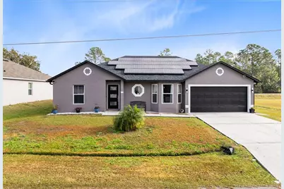 1124 Chichester Court, Kissimmee, FL 34758 - Photo 23