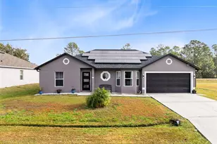 1124 Chichester Ct, Kissimmee, FL 34758 - Photo 23