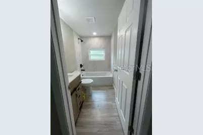 3135 Old Dixie Highway, Auburndale, FL 33823 - Photo 9