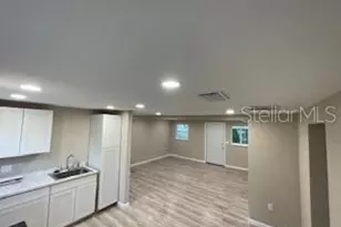 3135 Old Dixie Hwy, Auburndale, FL 33823 - Photo 3