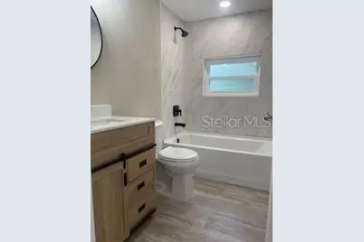 3135 Old Dixie Highway, Auburndale, FL 33823 - Photo 5