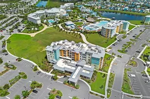 8070 Unwind Wy, Kissimmee, FL 34747 - Photo 5