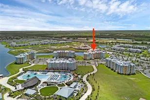 8070 Unwind Wy, Kissimmee, FL 34747 - Photo 7