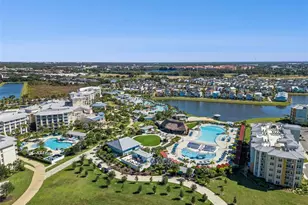 8070 Unwind Wy, Kissimmee, FL 34747 - Photo 9