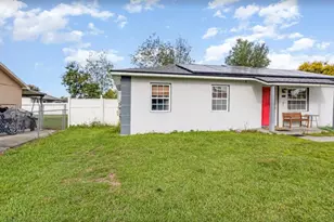 3818 Laso Way, Orlando, FL 32822 - Photo 3