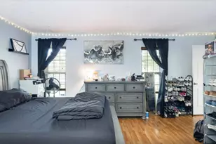 3818 Laso Way, Orlando, FL 32822 - Photo 17