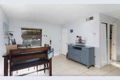 3818 Laso Way, Orlando, FL 32822 - Photo 7