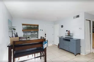 3818 Laso Way, Orlando, FL 32822 - Photo 7