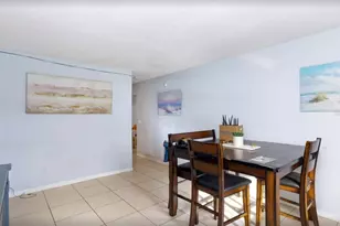 3818 Laso Way, Orlando, FL 32822 - Photo 9