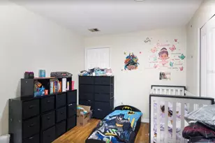 3818 Laso Way, Orlando, FL 32822 - Photo 13