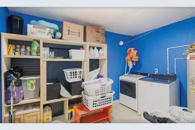 3818 Laso Way, Orlando, FL 32822 - Photo 15