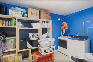 3818 Laso Way, Orlando, FL 32822 - Photo 15