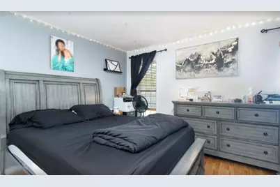 3818 Laso Way, Orlando, FL 32822 - Photo 11