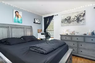 3818 Laso Way, Orlando, FL 32822 - Photo 11