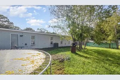 3818 Laso Way, Orlando, FL 32822 - Photo 19