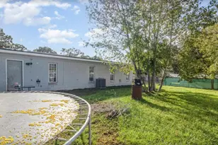 3818 Laso Way, Orlando, FL 32822 - Photo 19