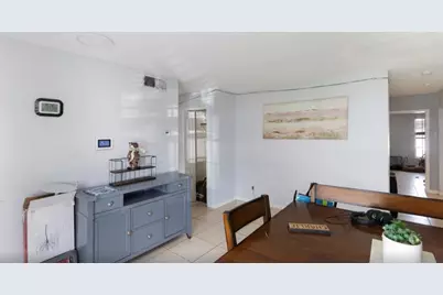 3818 Laso Way, Orlando, FL 32822 - Photo 5