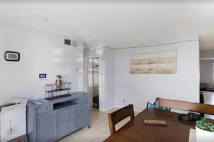 3818 Laso Way, Orlando, FL 32822 - Photo 5