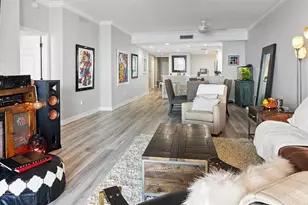 480 Sail Ln, Merritt Island, FL 32953 - Photo 3