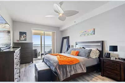 480 Sail Lane #703, Merritt Island, FL 32953 - Photo 11