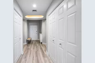 480 Sail Lane #703, Merritt Island, FL 32953 - Photo 13