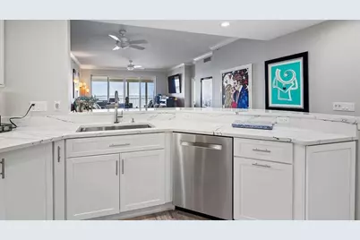 480 Sail Lane #703, Merritt Island, FL 32953 - Photo 7