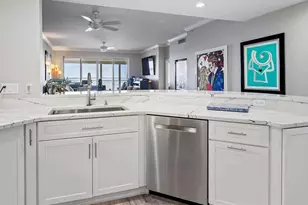 480 Sail Ln, Merritt Island, FL 32953 - Photo 7