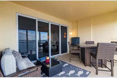 480 Sail Lane #703, Merritt Island, FL 32953 - Photo 15