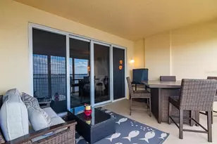 480 Sail Ln, Merritt Island, FL 32953 - Photo 15