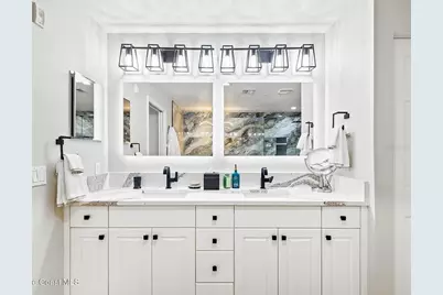 480 Sail Lane #703, Merritt Island, FL 32953 - Photo 17