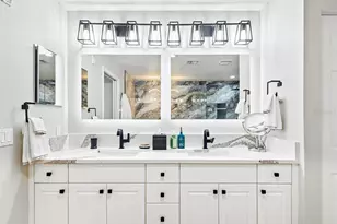 480 Sail Ln, Merritt Island, FL 32953 - Photo 17