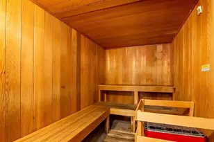 480 Sail Ln, Merritt Island, FL 32953 - Photo 25