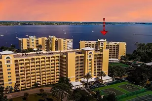 480 Sail Ln, Merritt Island, FL 32953 - Photo 1