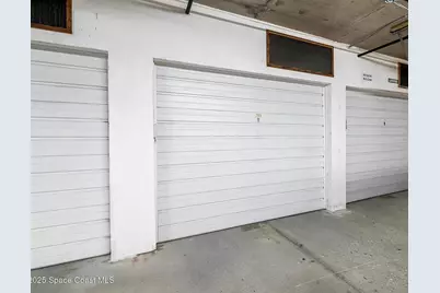 480 Sail Lane #703, Merritt Island, FL 32953 - Photo 23