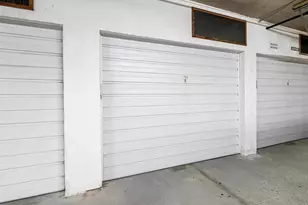 480 Sail Ln, Merritt Island, FL 32953 - Photo 23