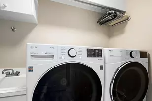 480 Sail Ln, Merritt Island, FL 32953 - Photo 21