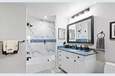 480 Sail Lane #703, Merritt Island, FL 32953 - Photo 19