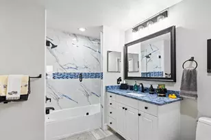 480 Sail Ln, Merritt Island, FL 32953 - Photo 19