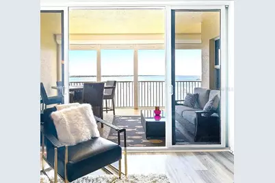 480 Sail Lane #703, Merritt Island, FL 32953 - Photo 5