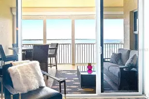 480 Sail Ln, Merritt Island, FL 32953 - Photo 5