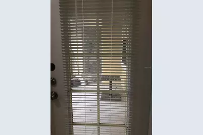 2632 Robert Trent Jones Drive #113, Orlando, FL 32835 - Photo 9