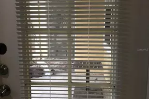 2632 Robert Trent Jones Dr, Orlando, FL 32835 - Photo 9