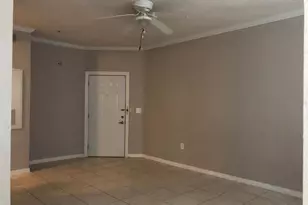 2632 Robert Trent Jones Dr, Orlando, FL 32835 - Photo 5