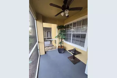 2632 Robert Trent Jones Drive #113, Orlando, FL 32835 - Photo 11