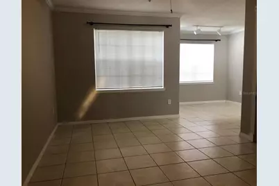 2632 Robert Trent Jones Drive #113, Orlando, FL 32835 - Photo 7